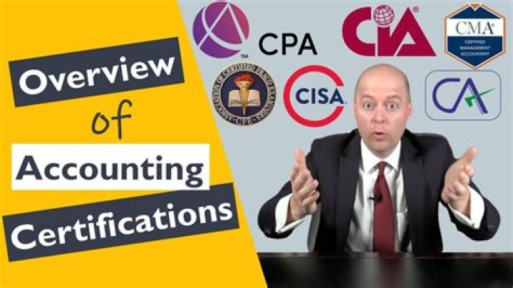 Are accountants attractive?