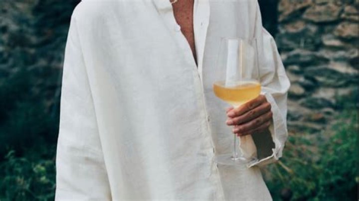 Are all wines gluten-free?
