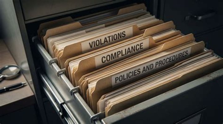 Are HR investigations confidential?