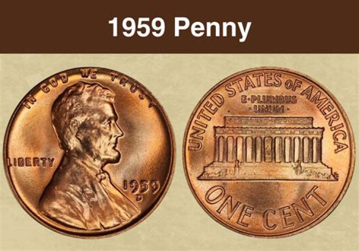 Are penny slots worth it?