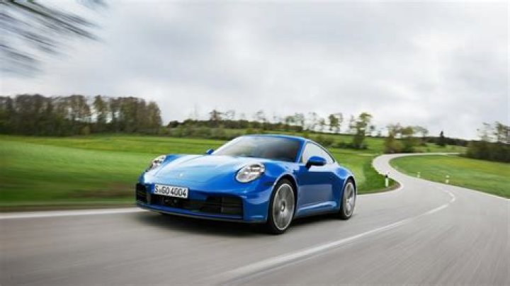 Are Porsche worth it?