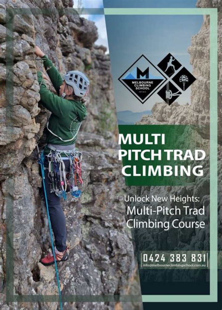 Are short fingers good for climbing?