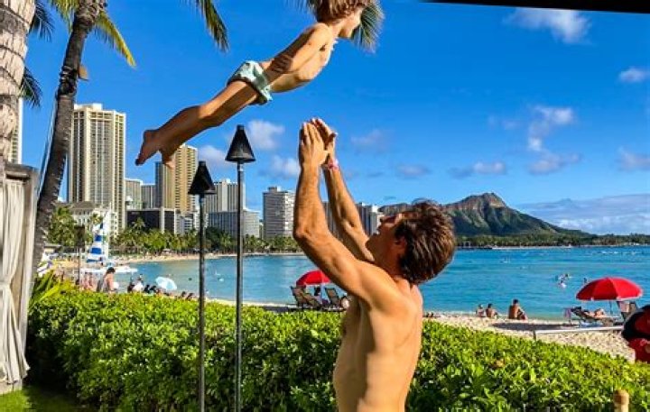 Are there still lepers in Hawaii?
