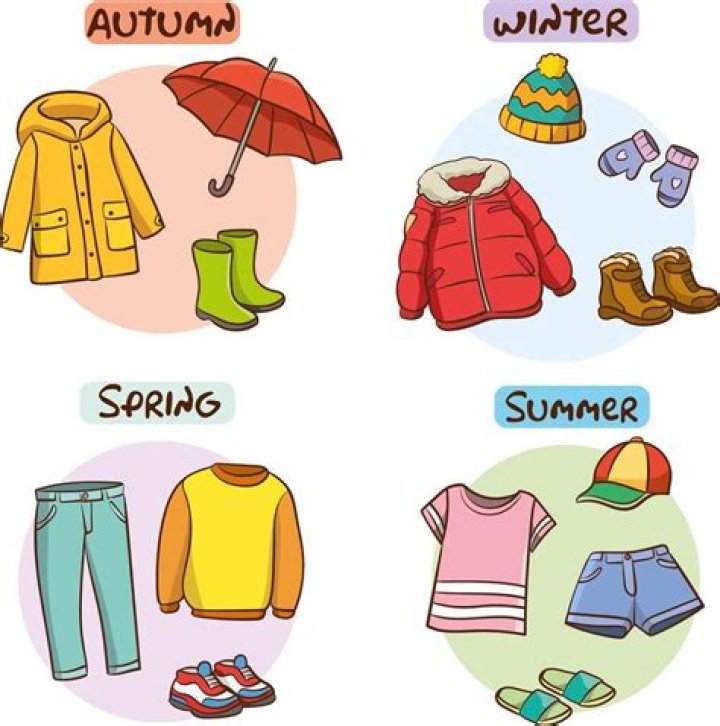 Are you cremated in clothes?