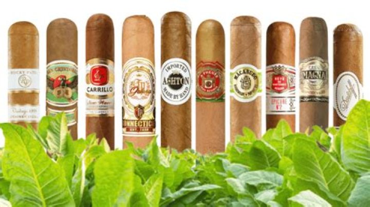 Are zippos good for cigars?