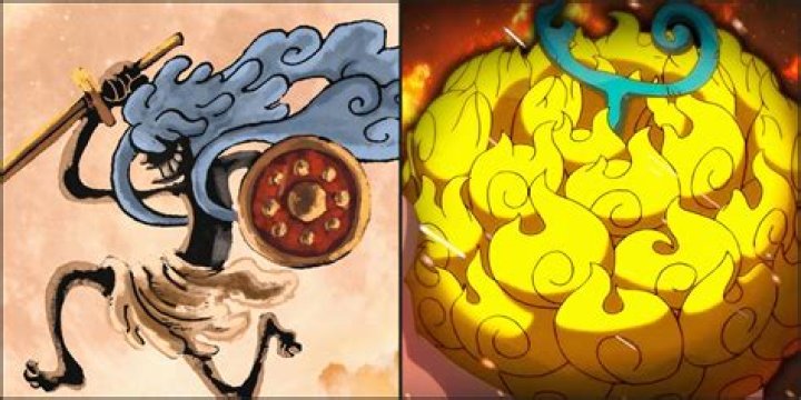 Can a KAI become a God of destruction?