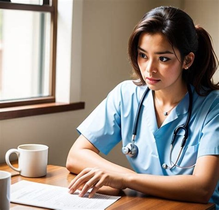 Can a nurse refuse a doctor's order?