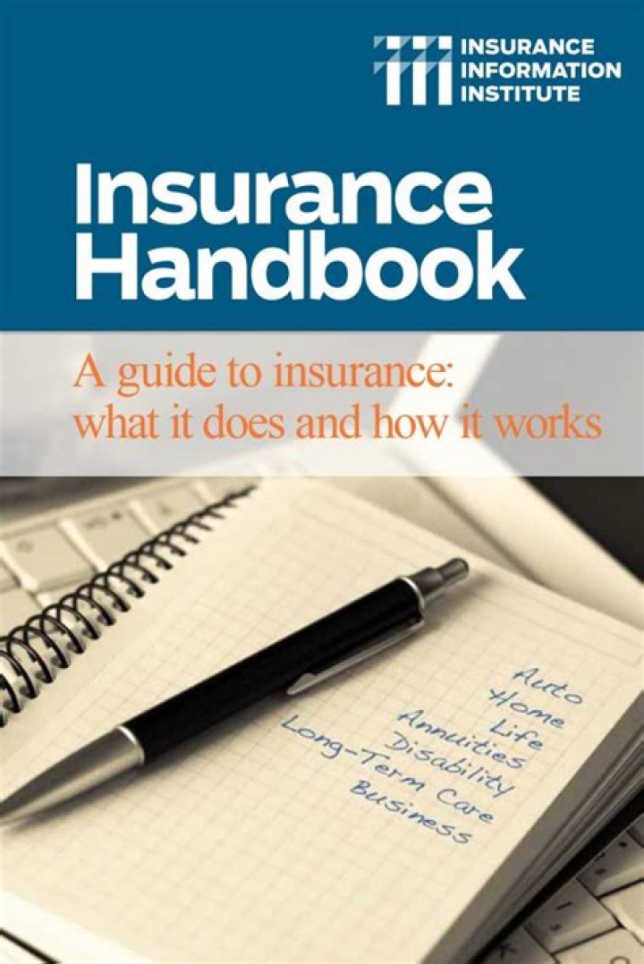Can a retired person deduct health insurance premiums?