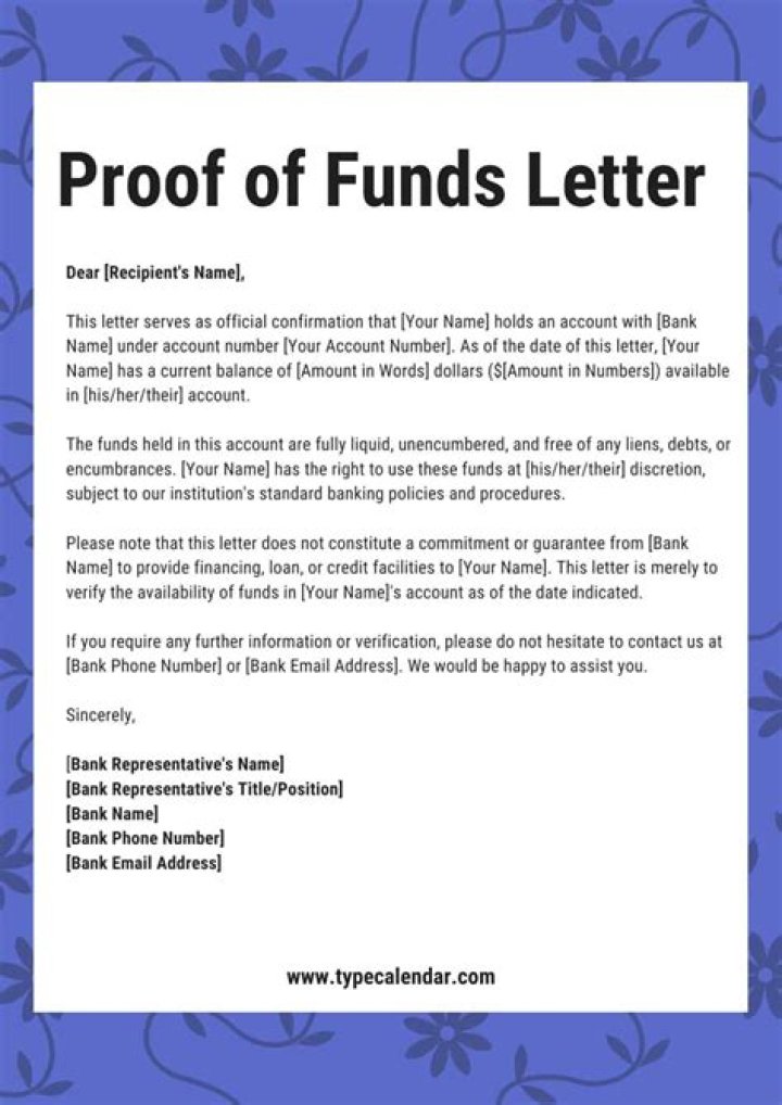 Can an estate agent asking for proof of funds before viewing?