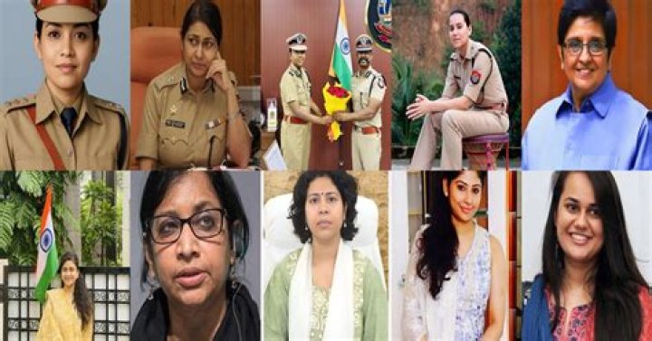 Can an IAS officer earn 10 crore?