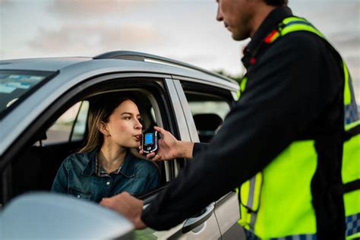 Can honey buns make you fail a breathalyzer?
