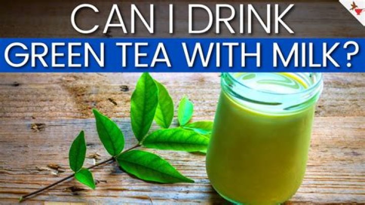 Can I drink Lipton tea at night?
