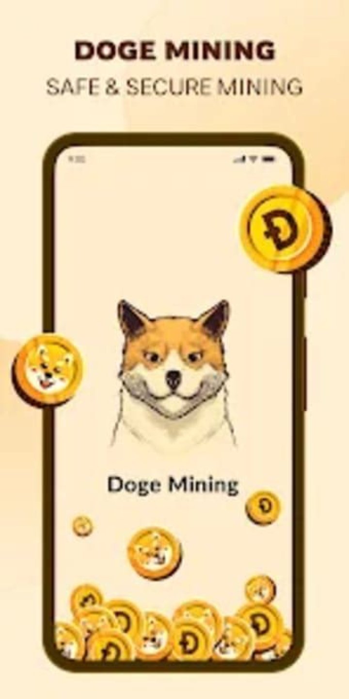 Can I make money mining Dogecoin?
