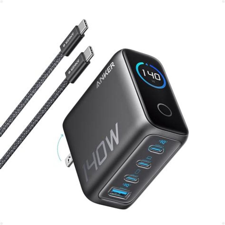 Can I use my charger if it got wet?