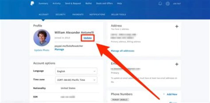 Can I use my name for password?