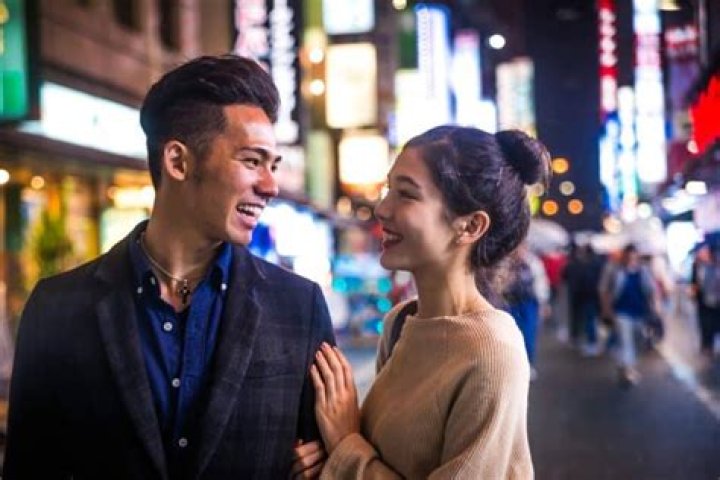 Can INFPs date each other?