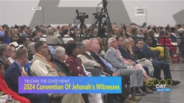 Can Jehovah Witness play sports?