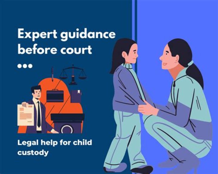 Can my ex partner take my child without my permission?