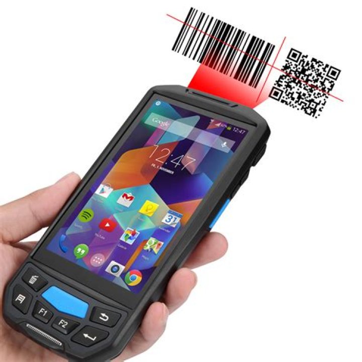 Can scanners listen to cell phones?