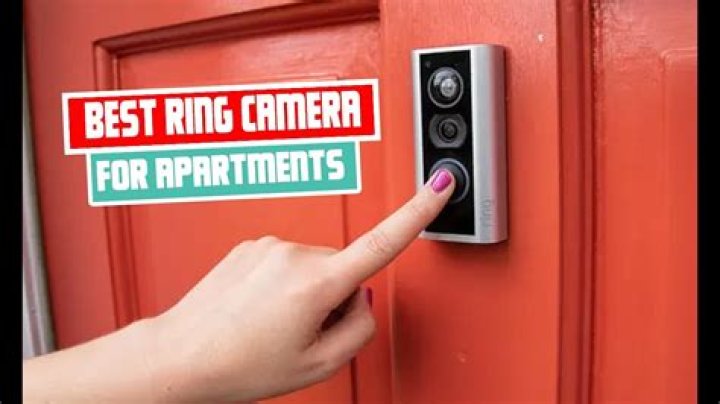 Can someone hack your Ring camera?