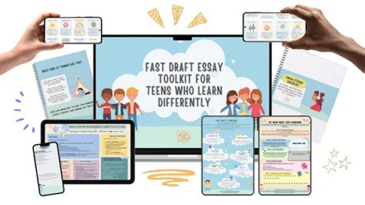 Can Teens fast?