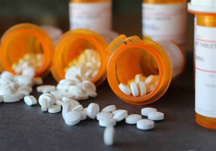 Can tramadol make you feel relaxed?