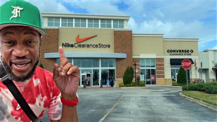 Can two nonprofits have the same address?