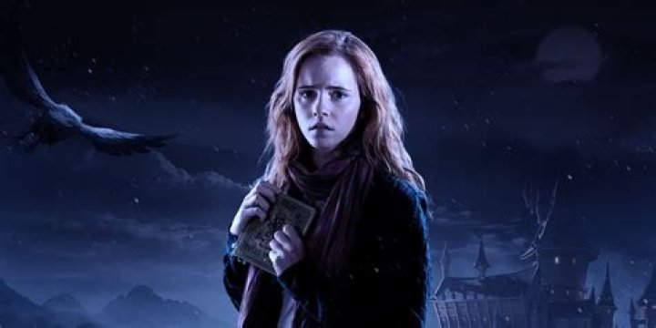 Can Voldemort produce a Patronus?