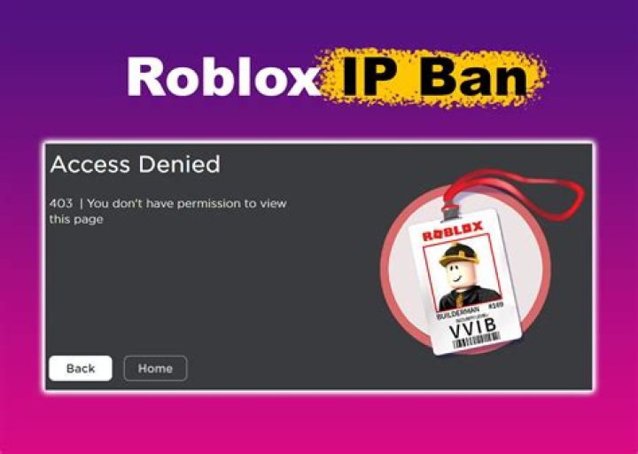 Can VPNs bypass IP bans?