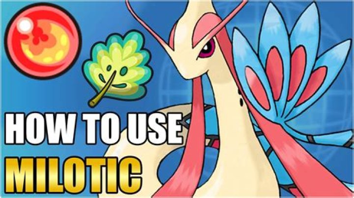 Can you breed Milotic to get Feebas?