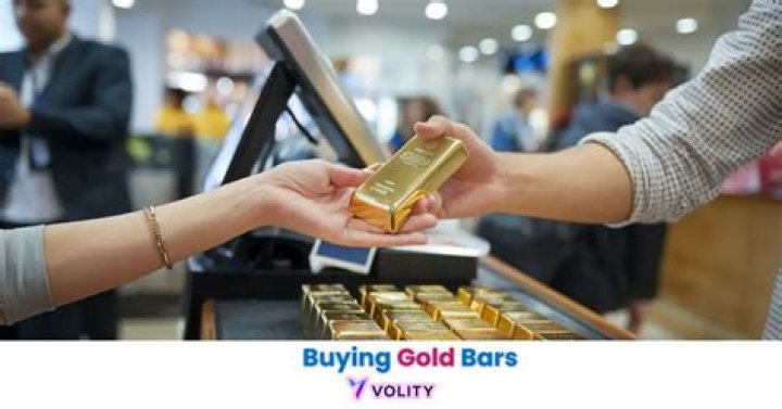 Can you buy gold coins directly?