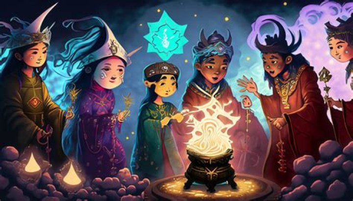 Can you dispel dispel magic?
