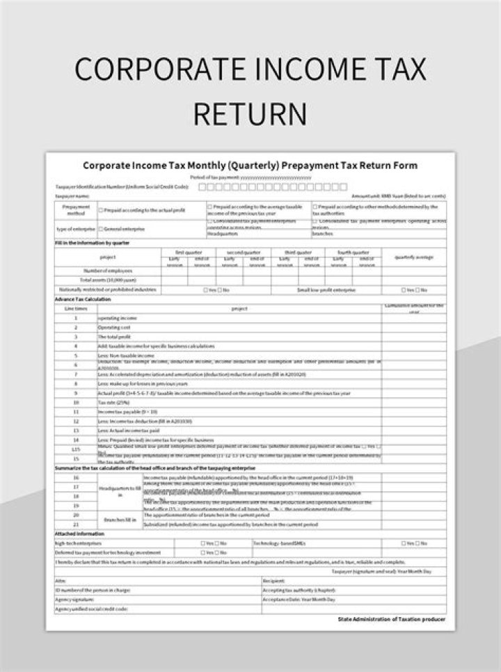 Can you get audited after your tax return is accepted?