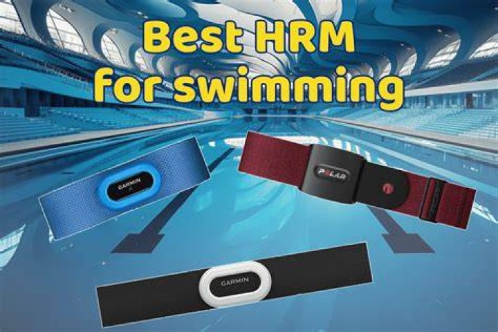 Can you go swimming with a GPS ankle monitor?