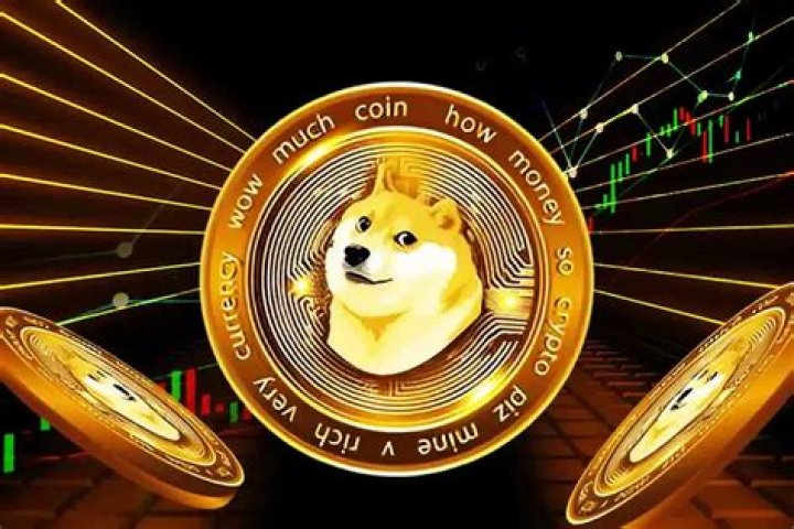 Can you GPU mine Dogecoin?