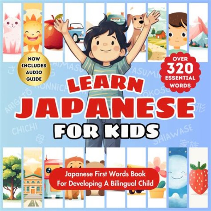 Can you learn Japanese in your sleep?