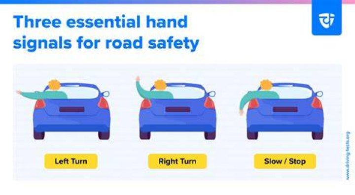 Can you make a left hand turn on red in Arizona?