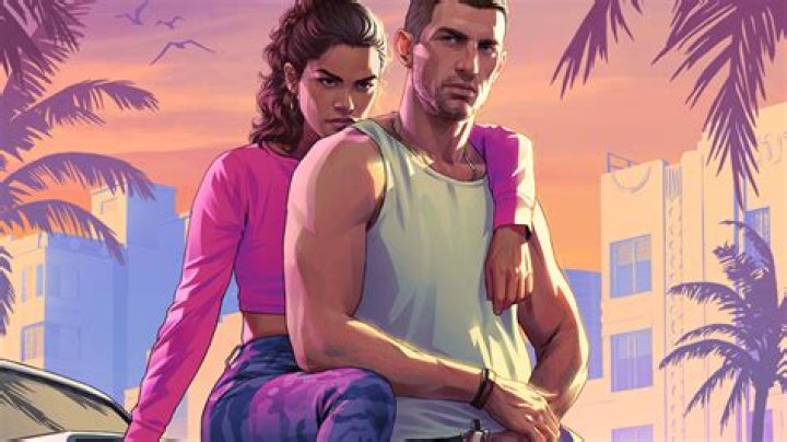 Can you play as a girl in Grand Theft Auto 5?
