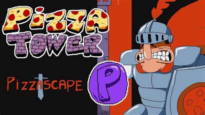 Can you poison Tower Knight?