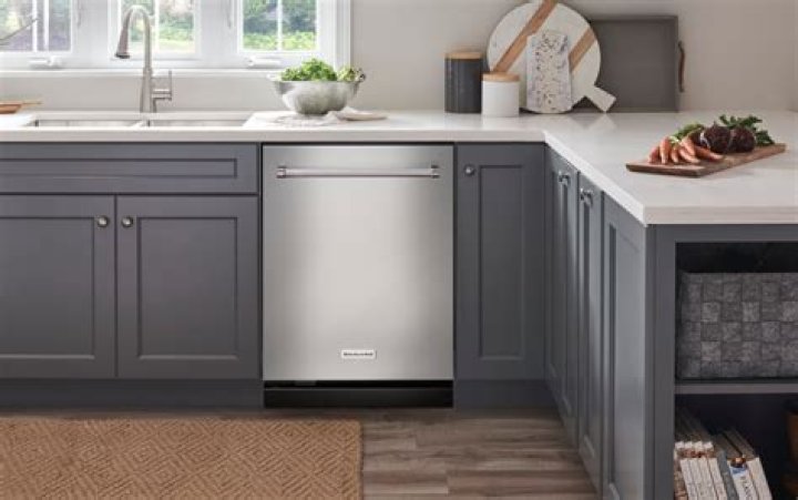Can you run a refrigerator and a dishwasher on the same circuit?