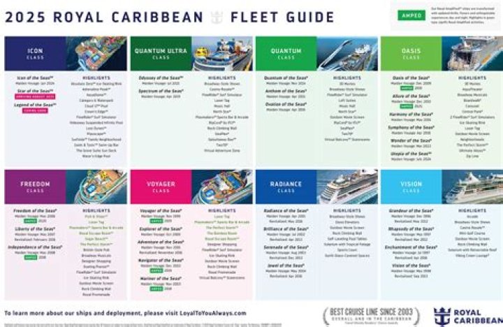 Can you travel to the Caribbean with a felony?