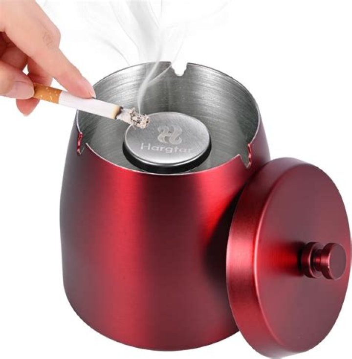 Can you use smokeless coal in an open fire?