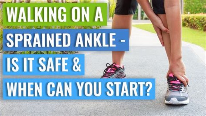 Can you walk on your putting line?