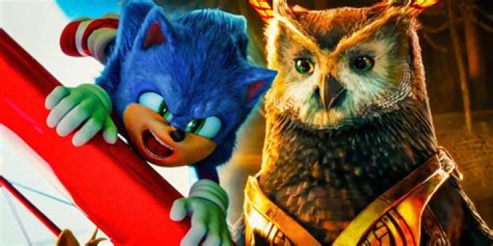 Did Knuckles shoot Longclaw?