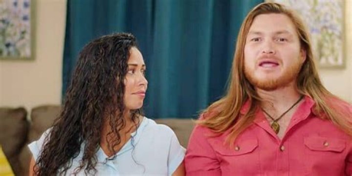 Did Tania and Syngin get divorced?