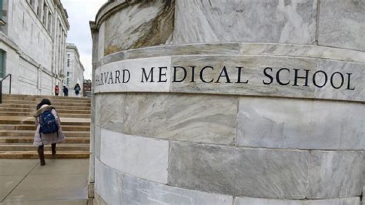 Do a+ matter for medical school?