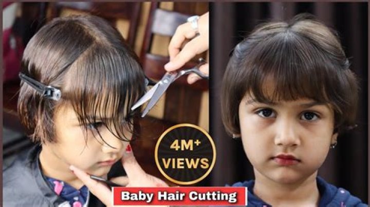 Do baby girls hair grow quicker than boys?