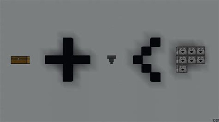 Do chests cause lag in Minecraft?