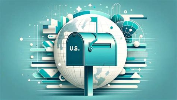 Do expats need a U.S. address?