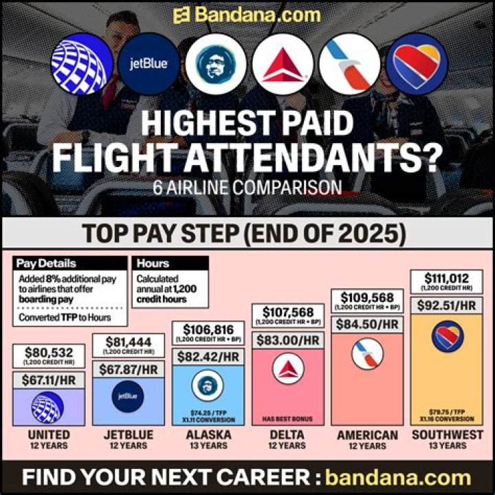 Do flight attendants get paid for layovers?